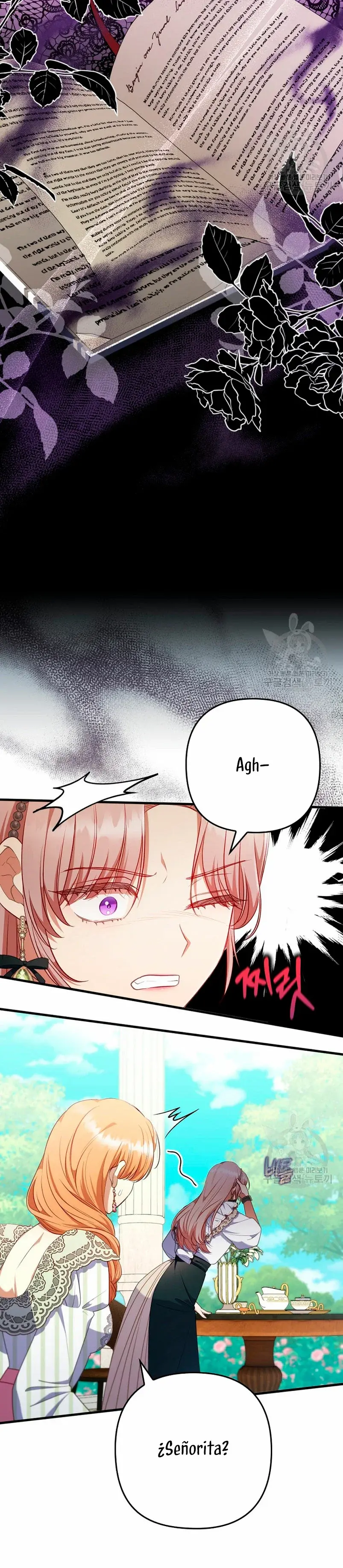Capitulo 66.1 page 17