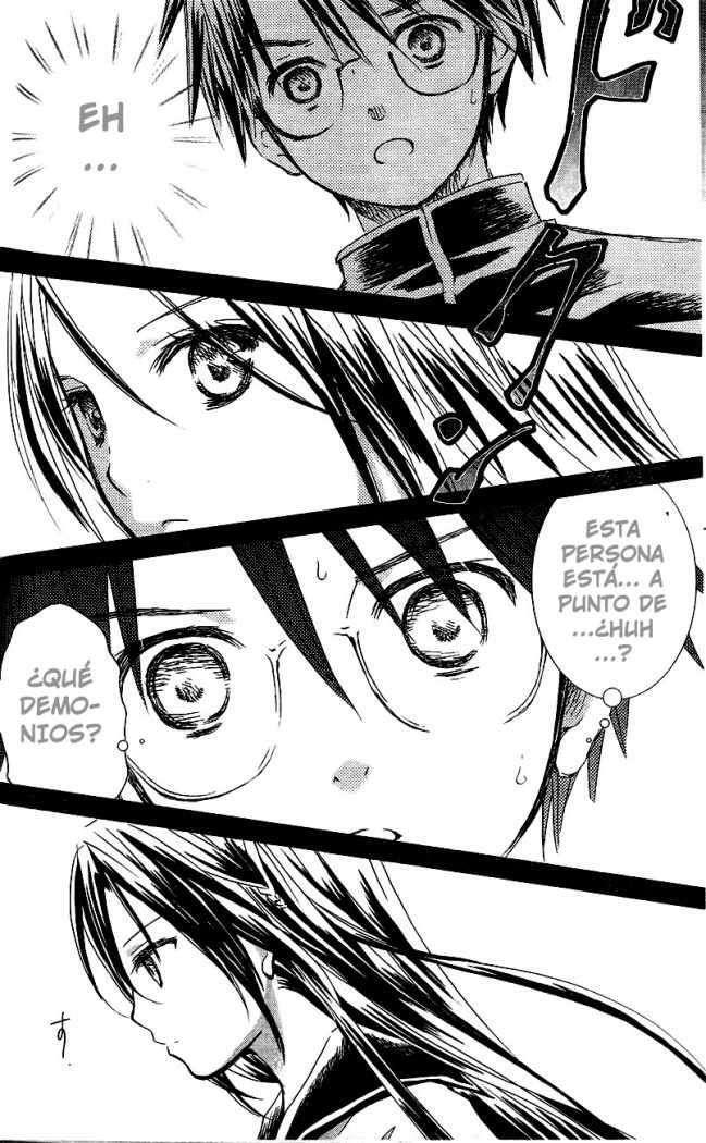 Capitulo 34 page 2