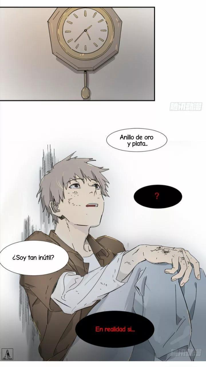 Capitulo 4 page 16