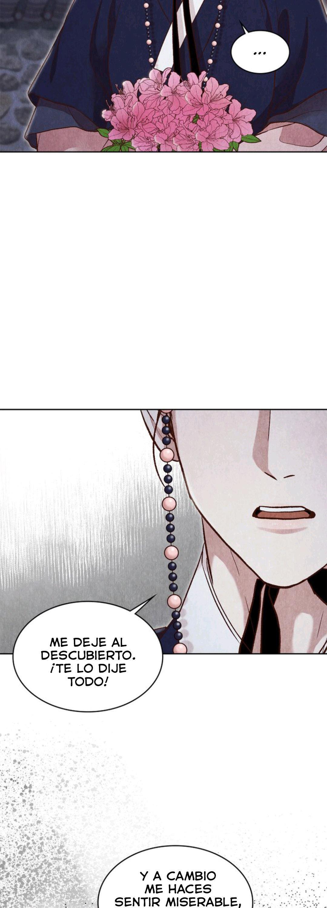 Capitulo 22 page 37