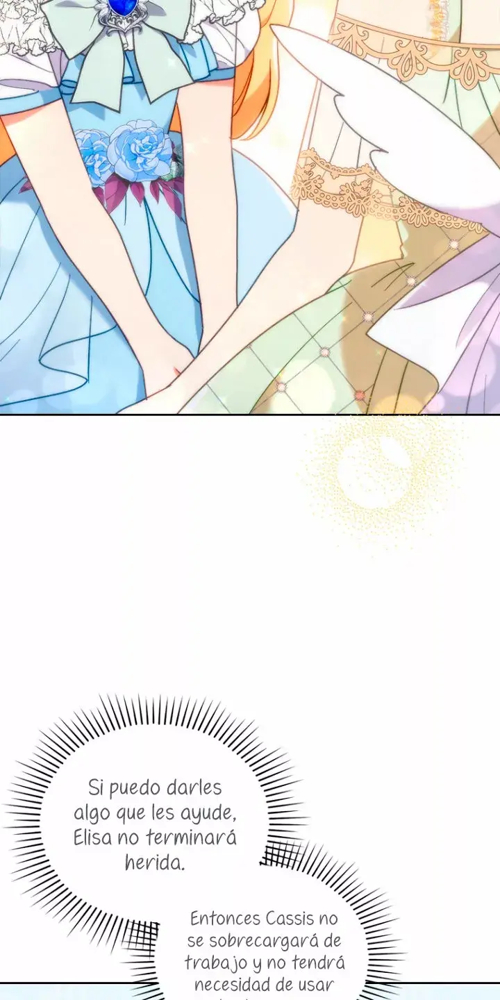 Capitulo 16.1 page 28