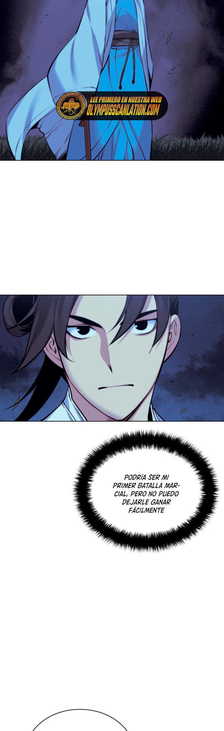 Capitulo 13 page 50
