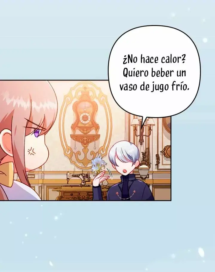 Capitulo 6.1 page 10