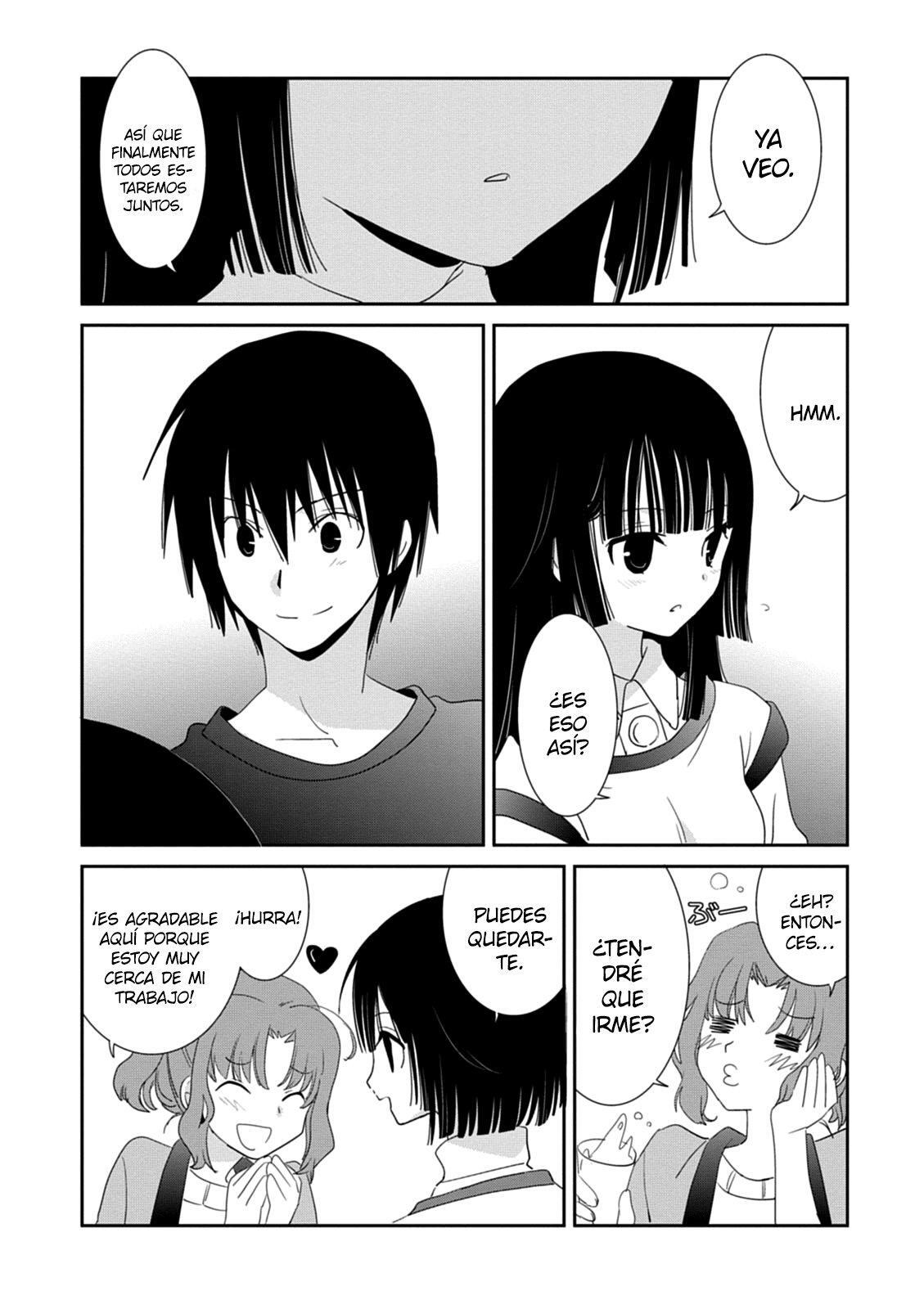 Capitulo 33 page 29