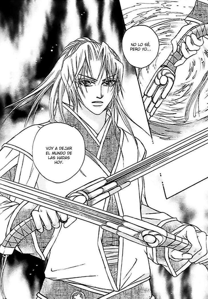 Capitulo 24 page 29