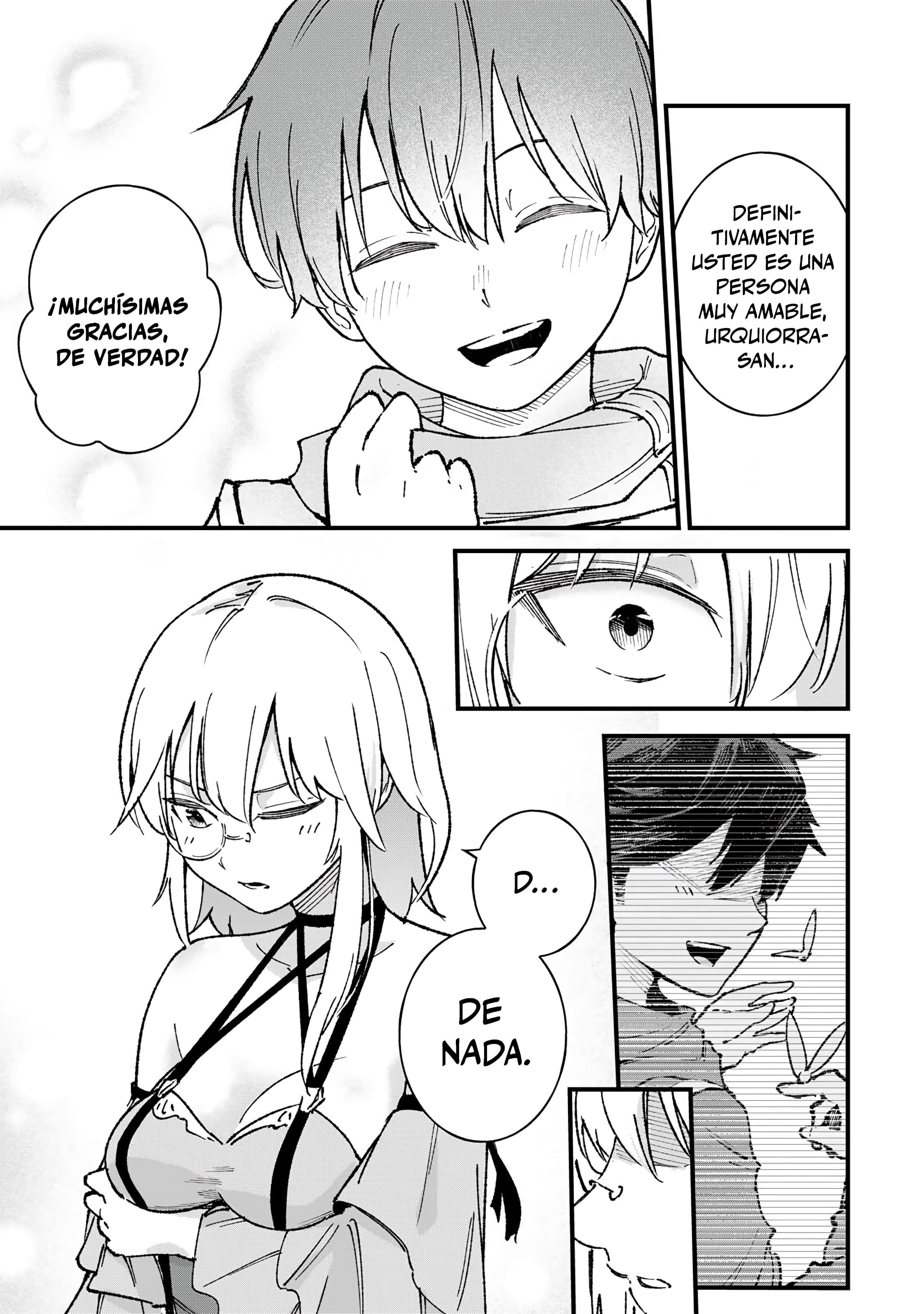 Capitulo 2 page 9