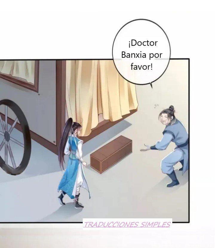 Capitulo 27 page 23
