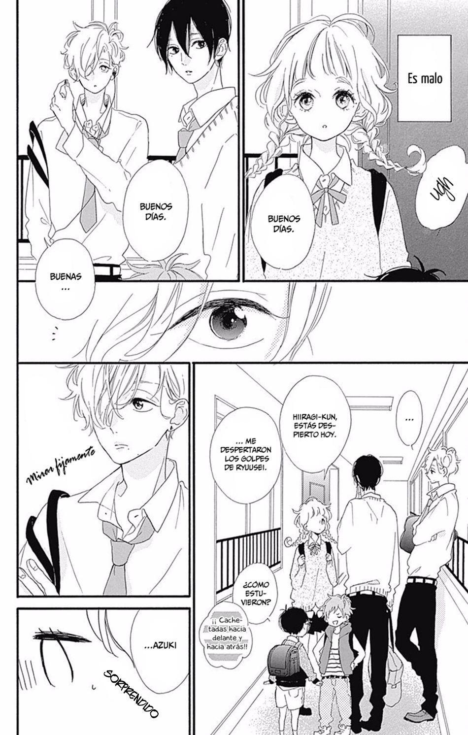 Capitulo 4 page 25