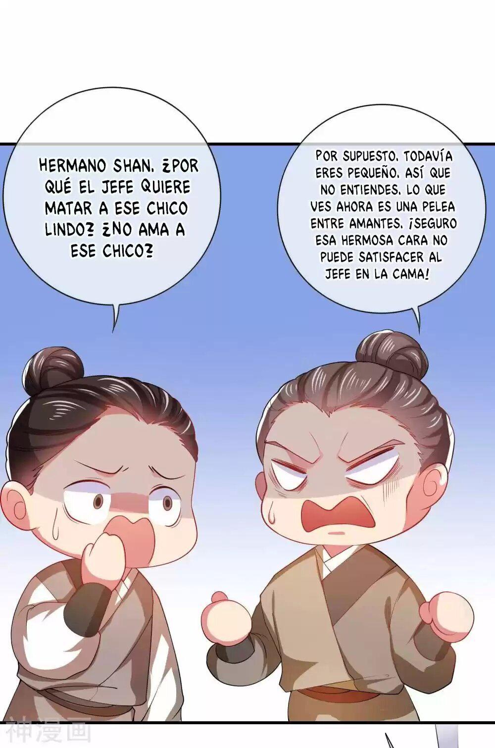 Capitulo 6 page 12
