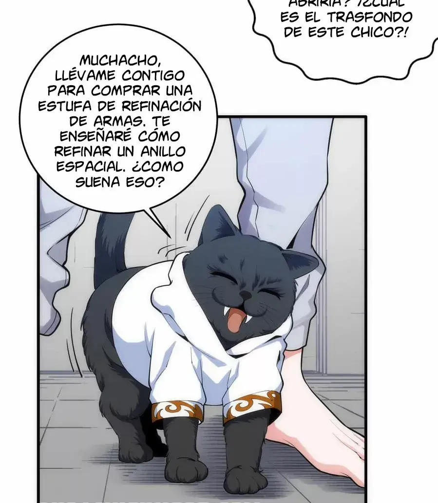 Capitulo 21 page 33