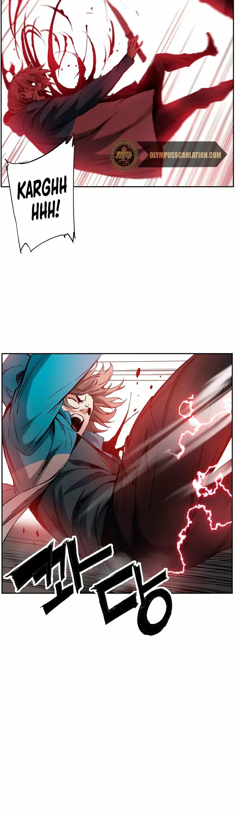 Capitulo 13 page 22