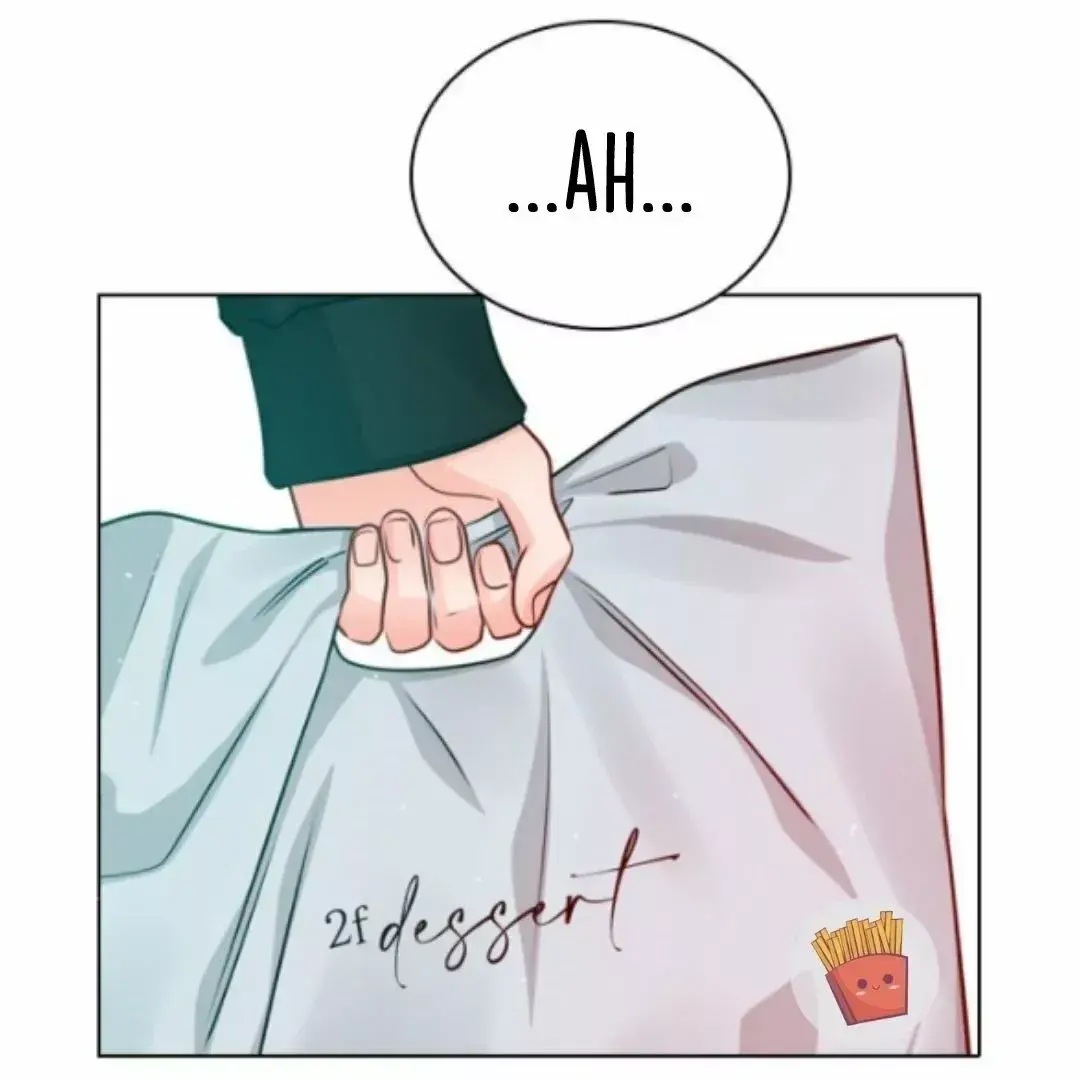 Capitulo 29 page 49