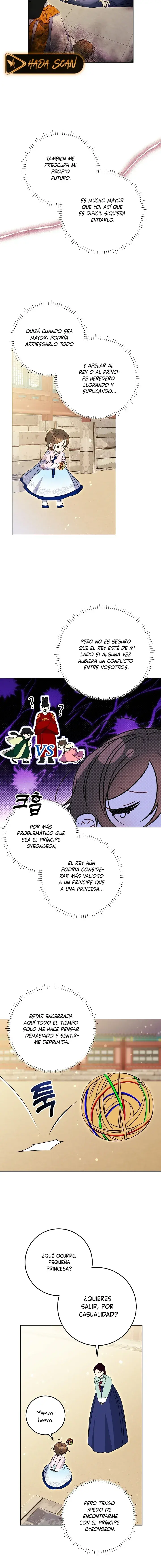 Capitulo 16 page 5