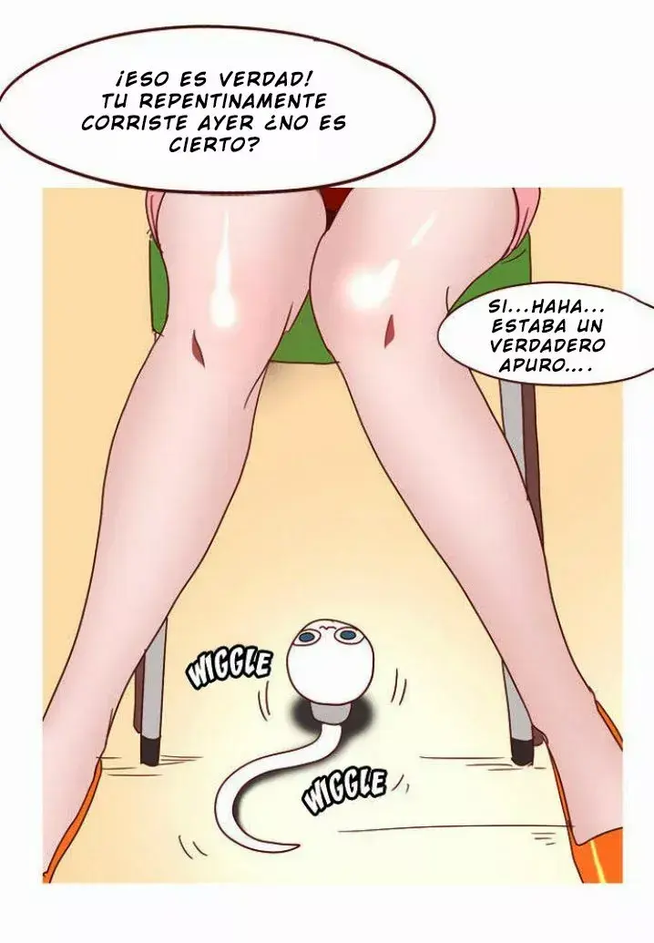 Capitulo 9 page 21