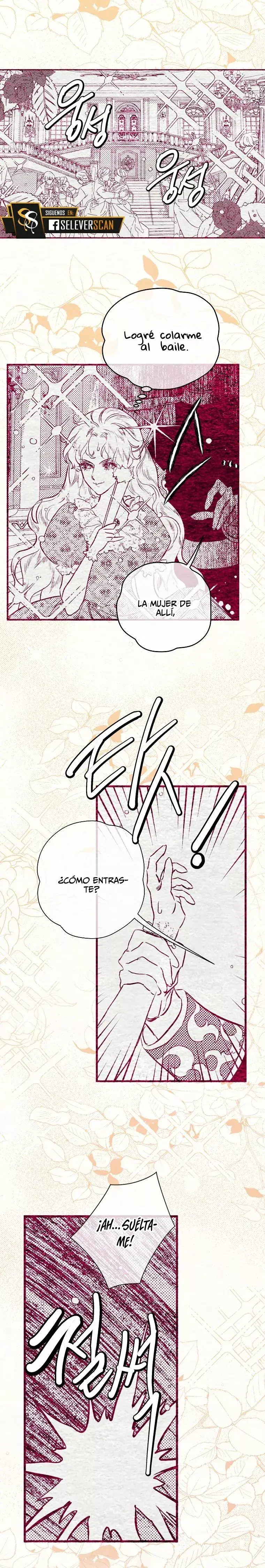 Capitulo 5 page 9