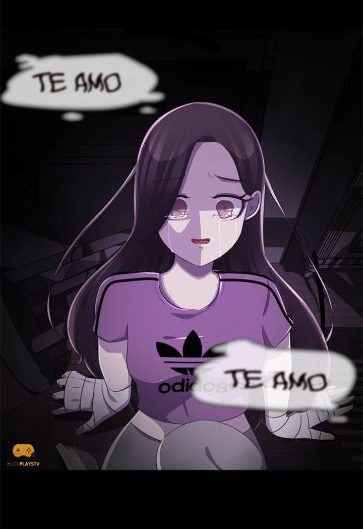 Capitulo 20 page 16