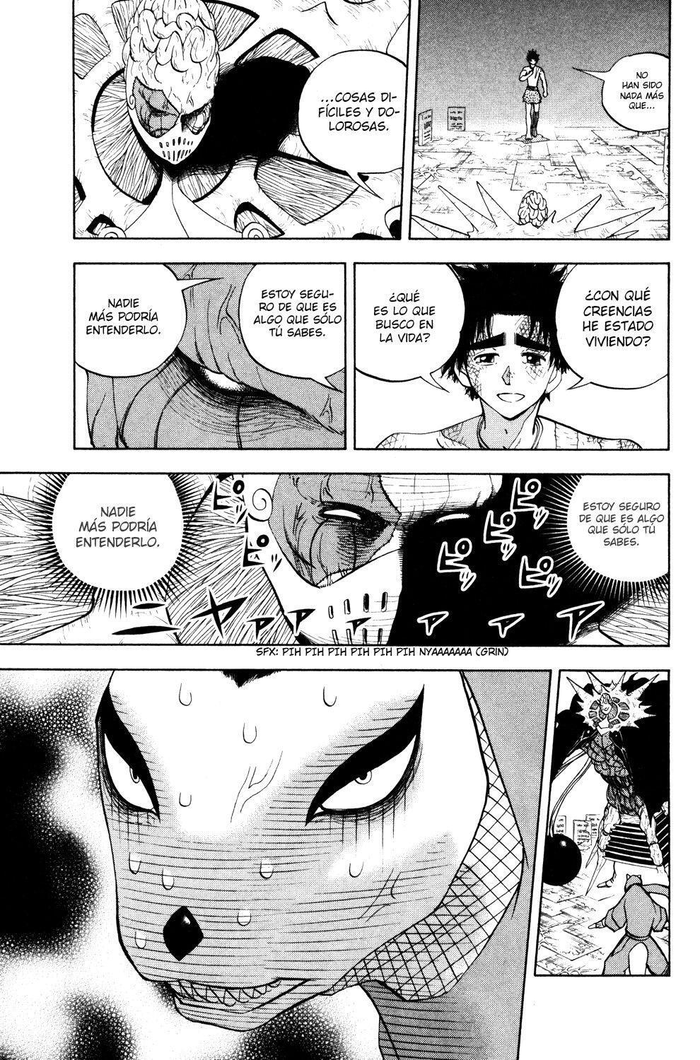 Capitulo 37 page 2