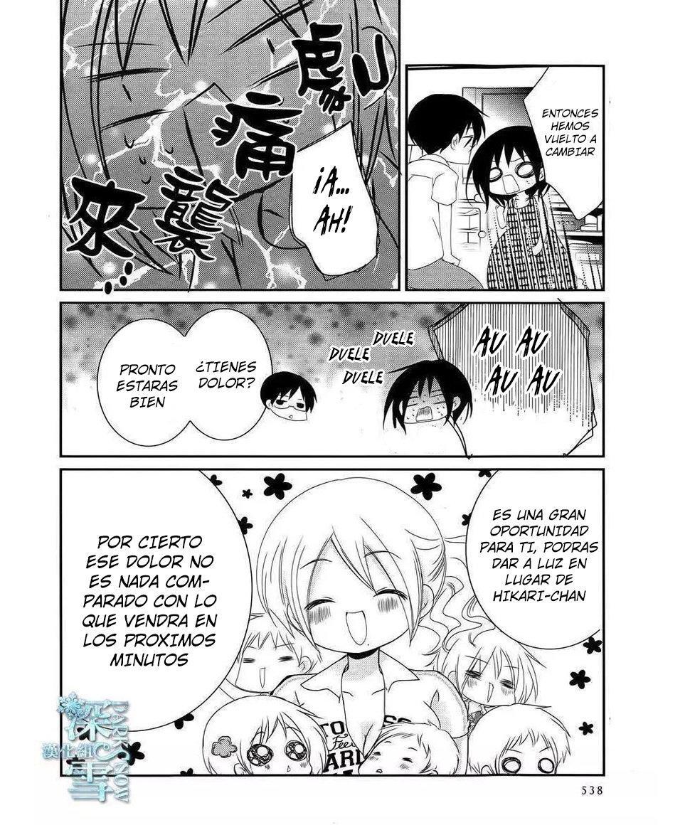 Capitulo 29 page 31