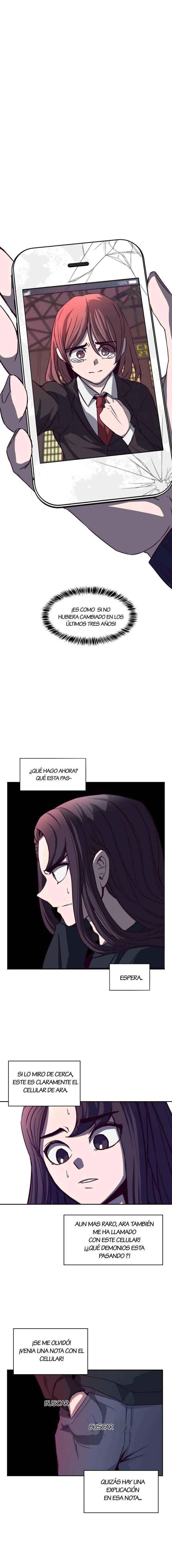 Capitulo 2 page 19