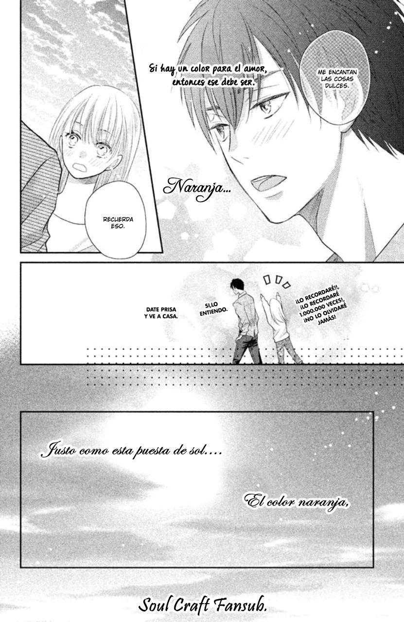 Capitulo 2 page 39