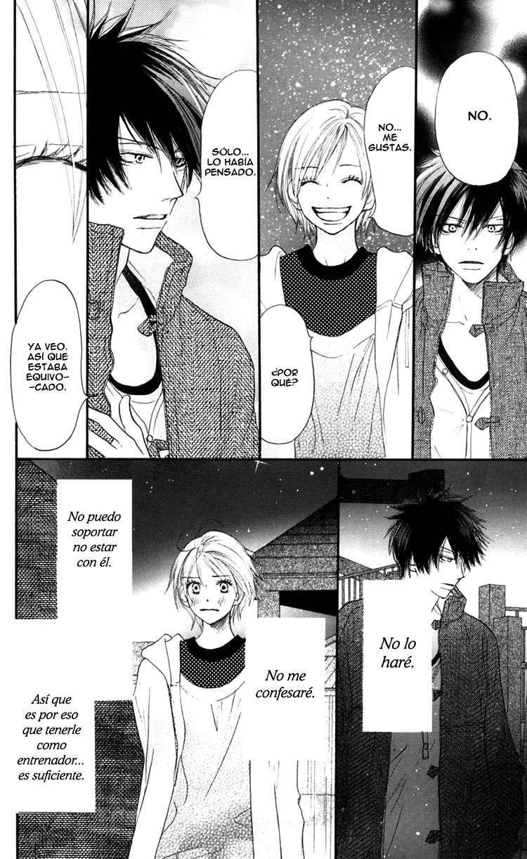 Capitulo 10 page 27