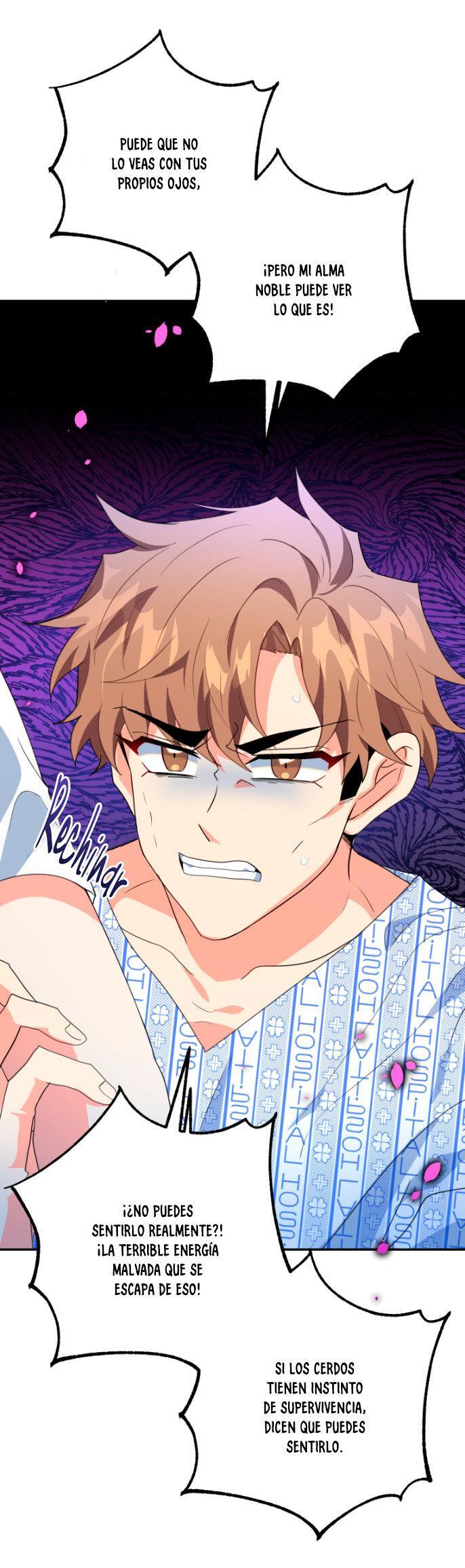 Capitulo 25 page 78