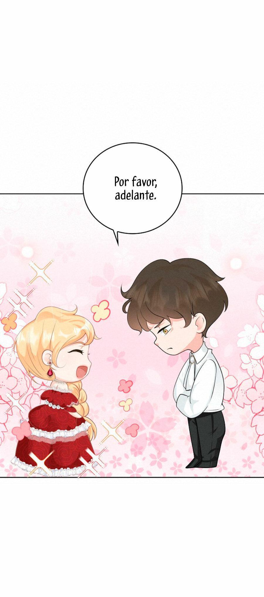 Capitulo 3 page 14
