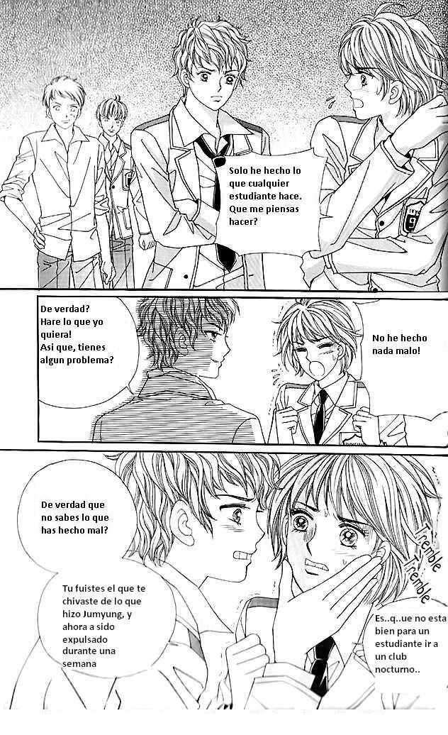 Capitulo 12 page 14
