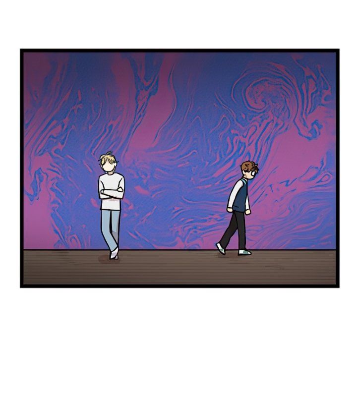 Capitulo 34 page 18