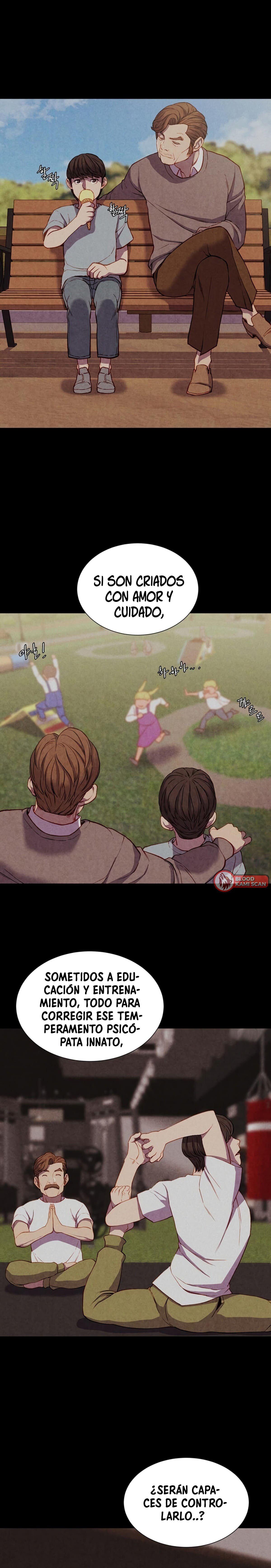 Capitulo 6 page 7
