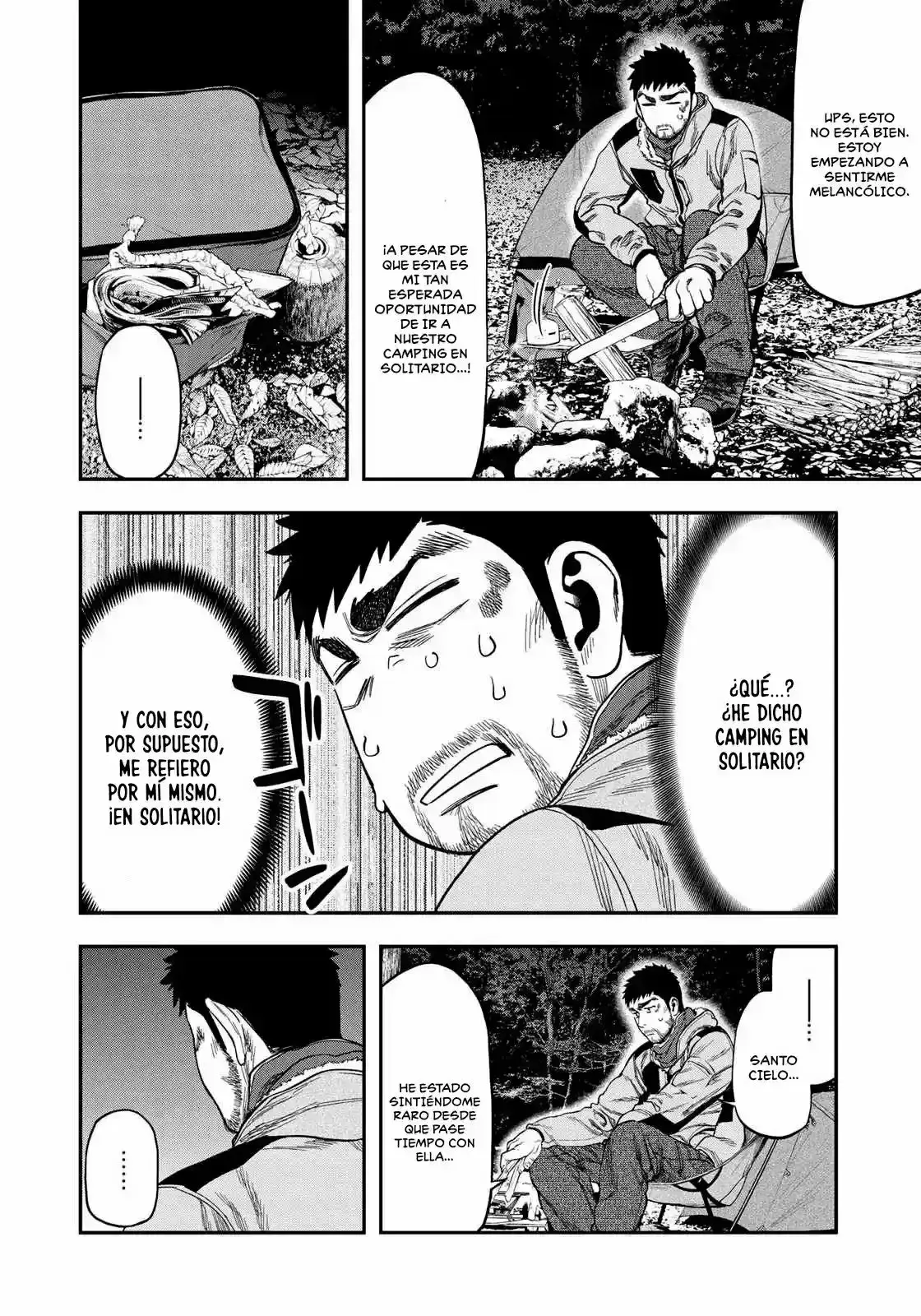 Capitulo 6 page 17