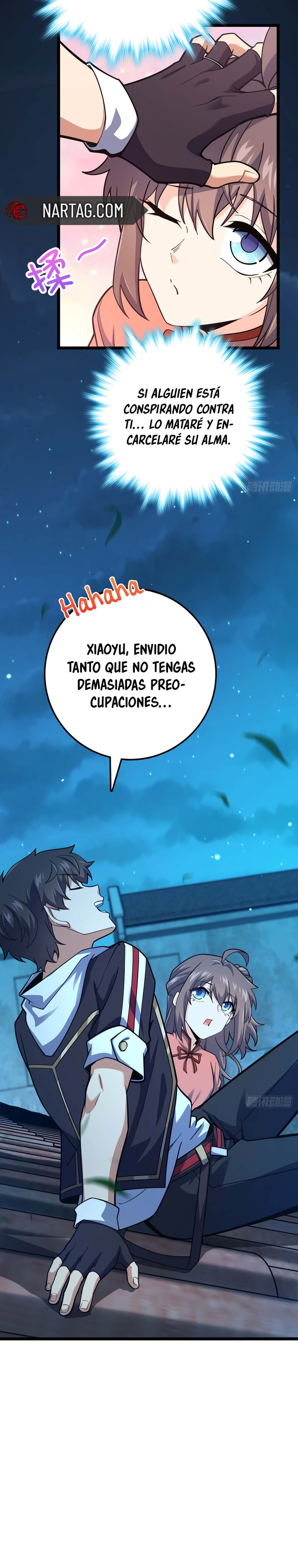 Capitulo 444 page 7