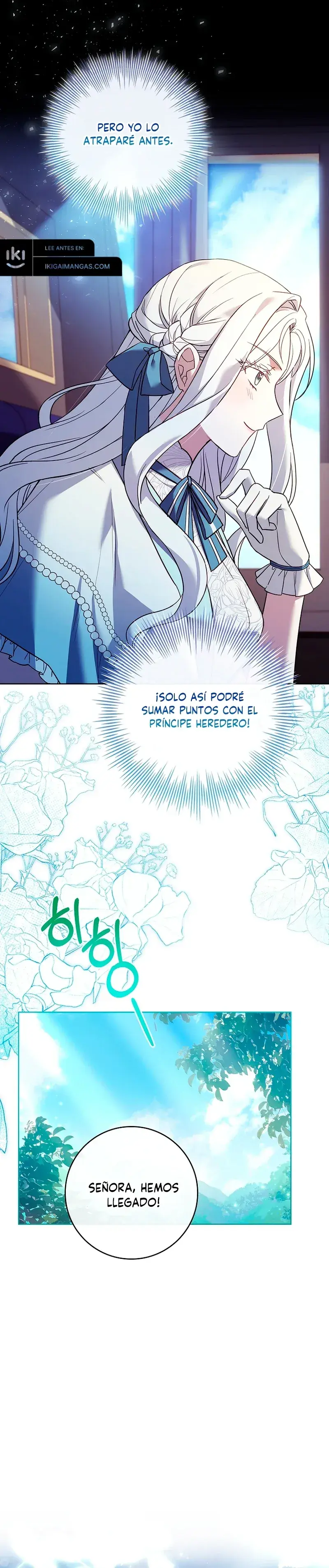 Capitulo 10 page 18