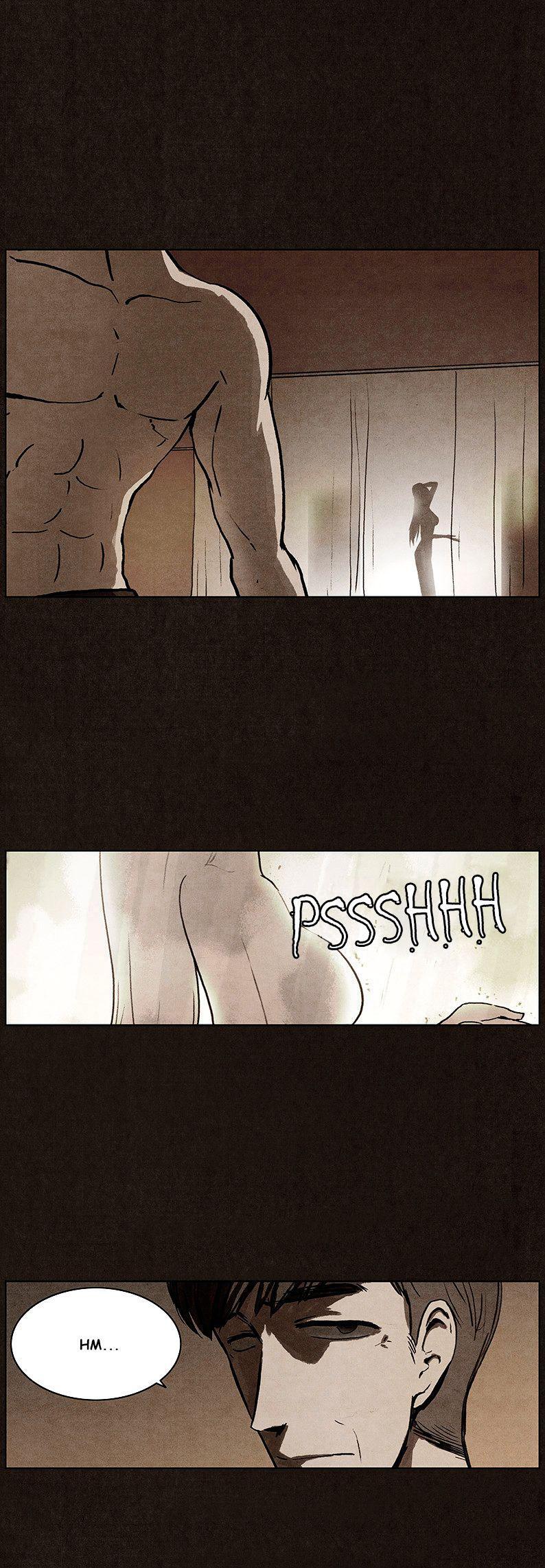 Capitulo 10 page 23