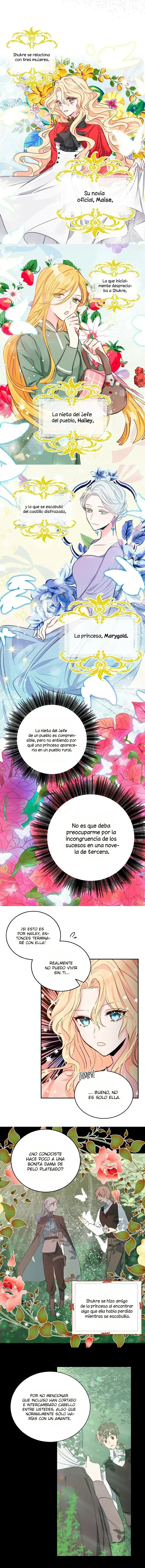Capitulo 2 page 9