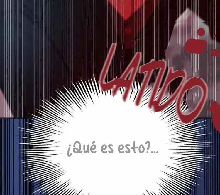 Capitulo 3 page 90