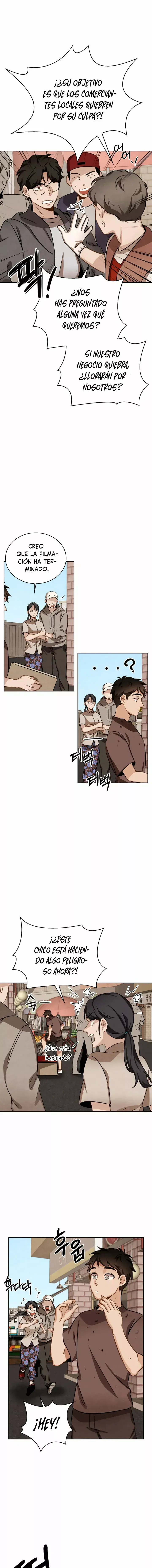 Capitulo 9 page 20