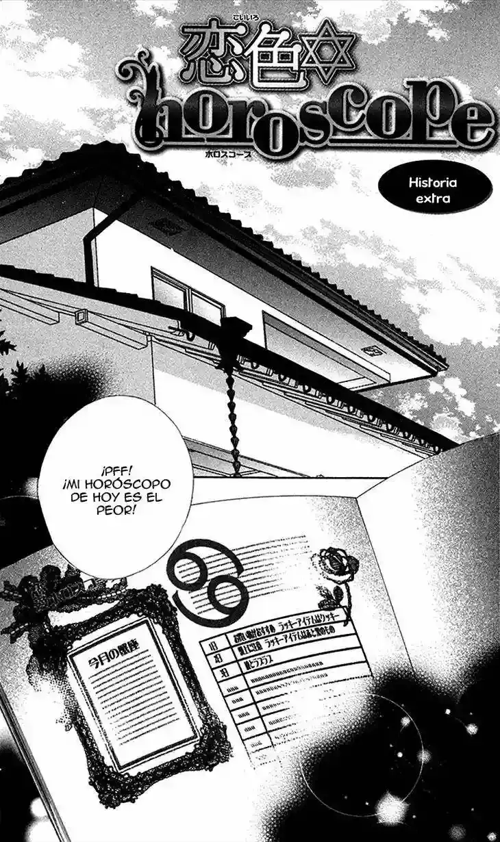Capitulo 4.1 page 6