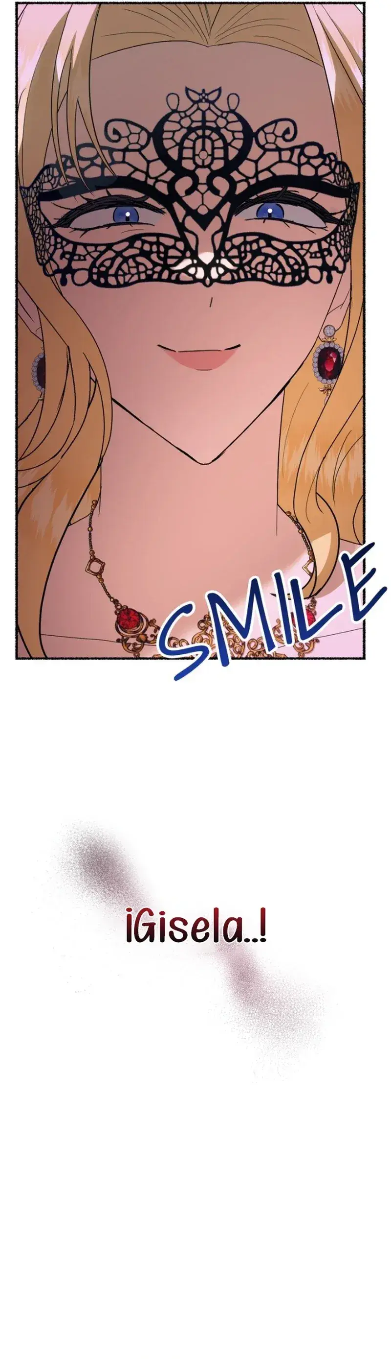 Capitulo 29 page 31