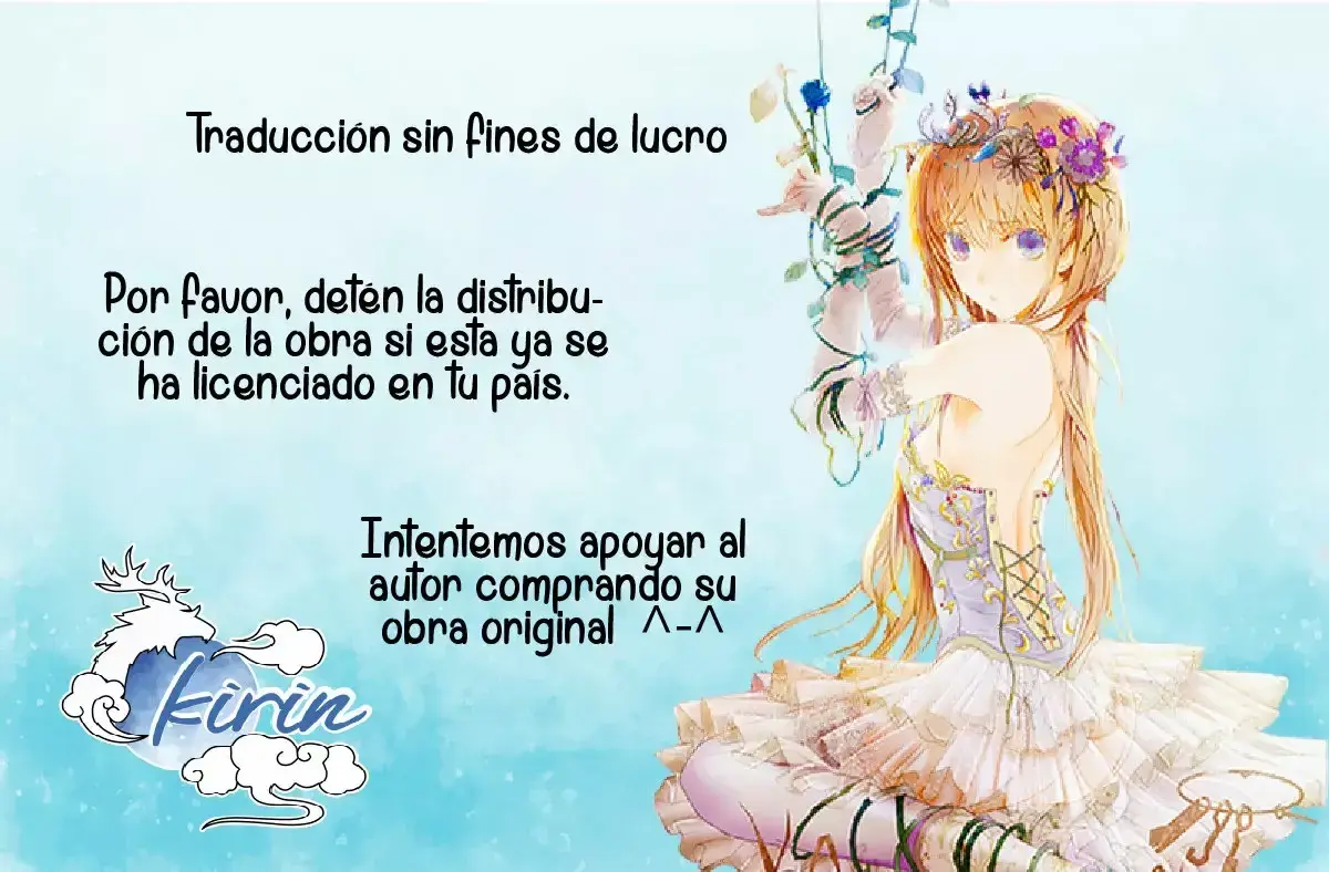 Capitulo 30 page 1