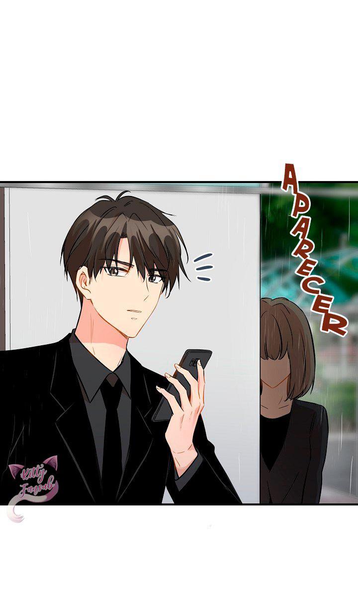 Capitulo 46 page 37