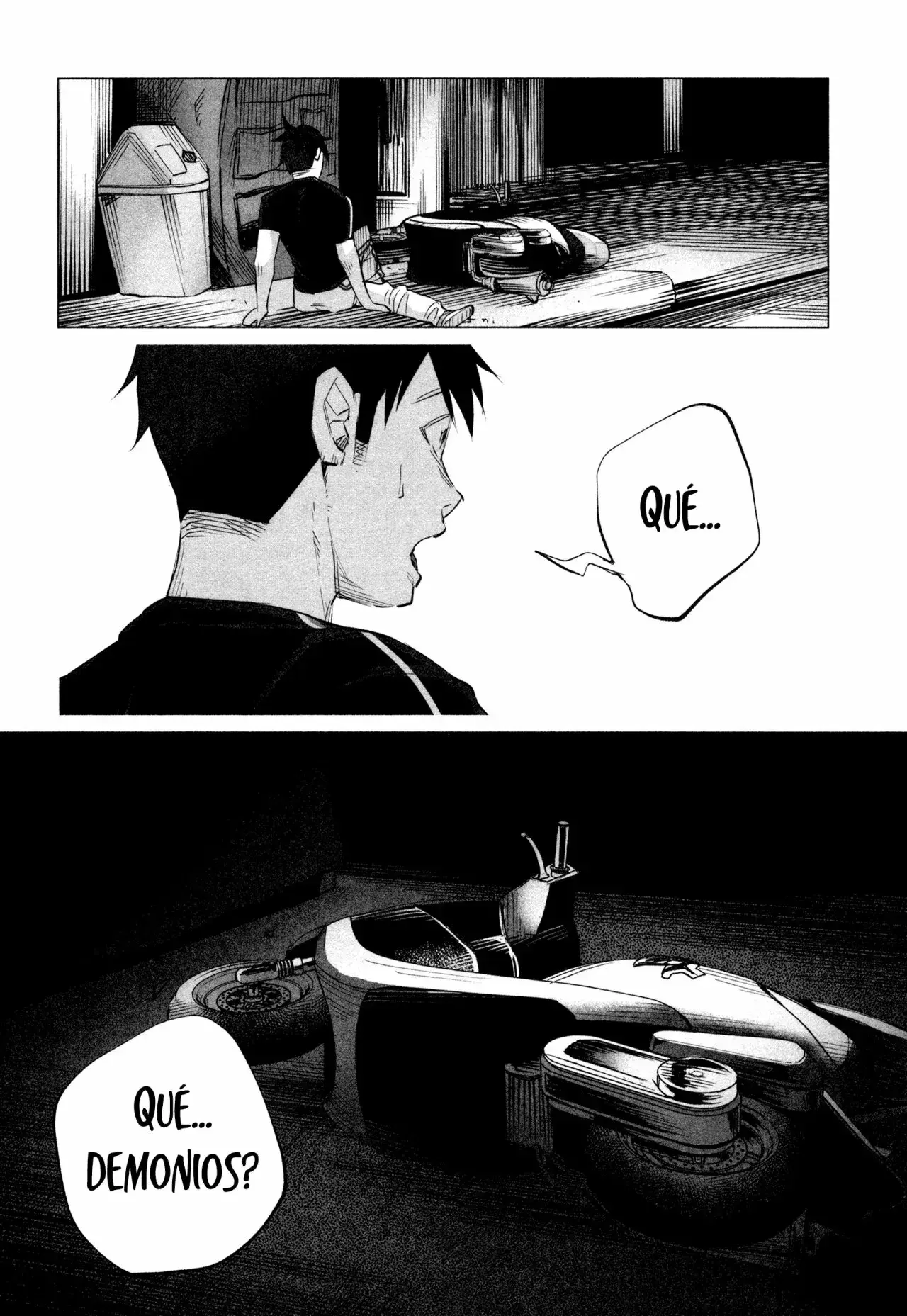 Capitulo 14 page 7