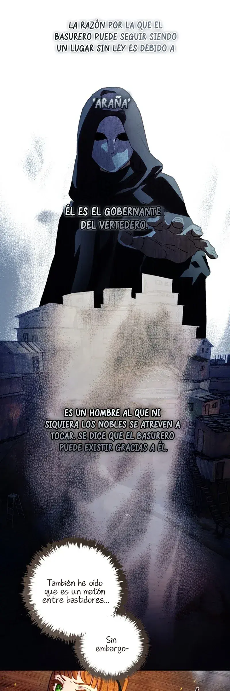 Capitulo 31 page 6