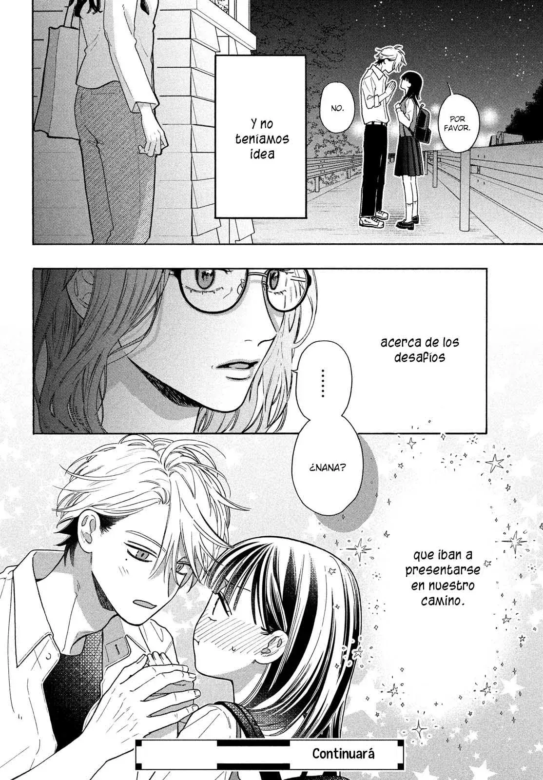 Capitulo 17 page 41