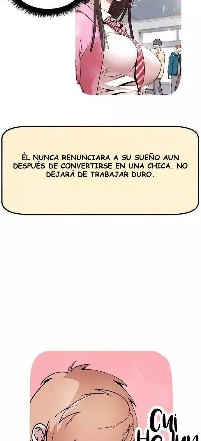 Capitulo 3 page 25