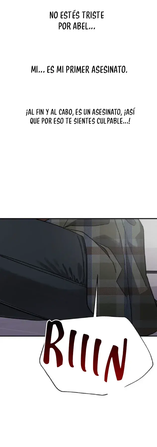 Capitulo 14 page 34