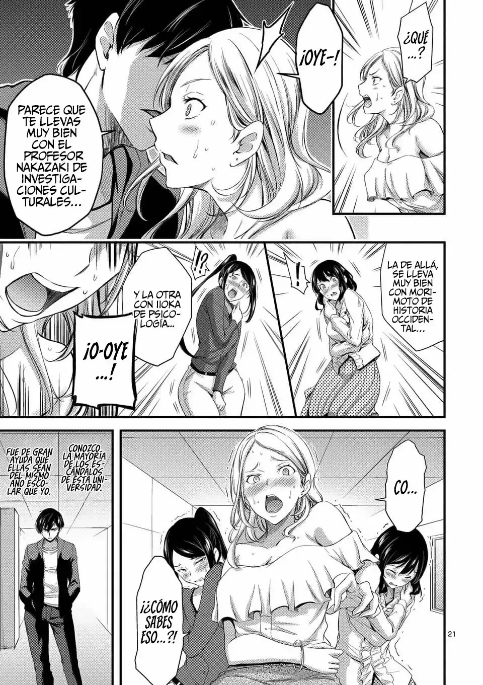 Capitulo 2 page 23