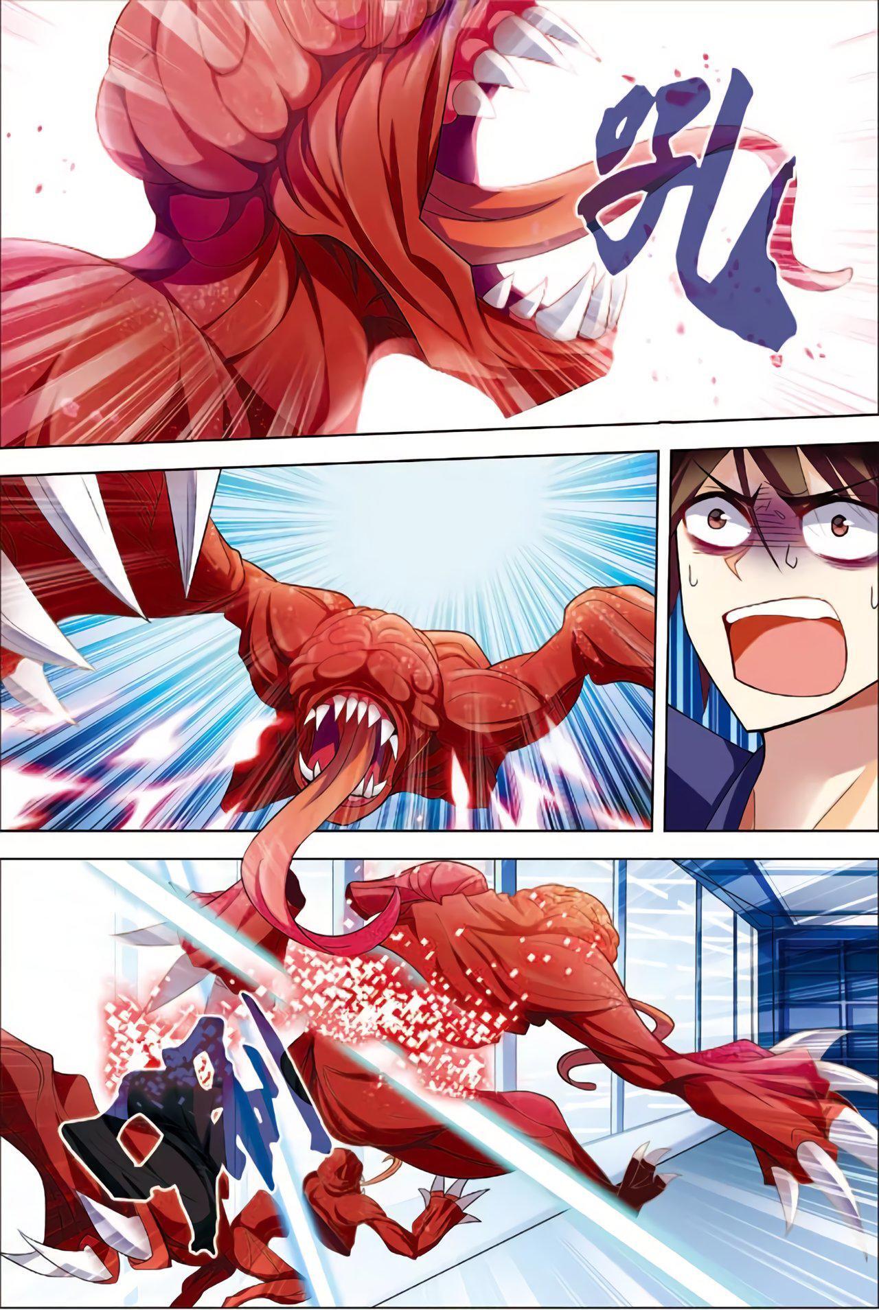 Capitulo 4 page 19
