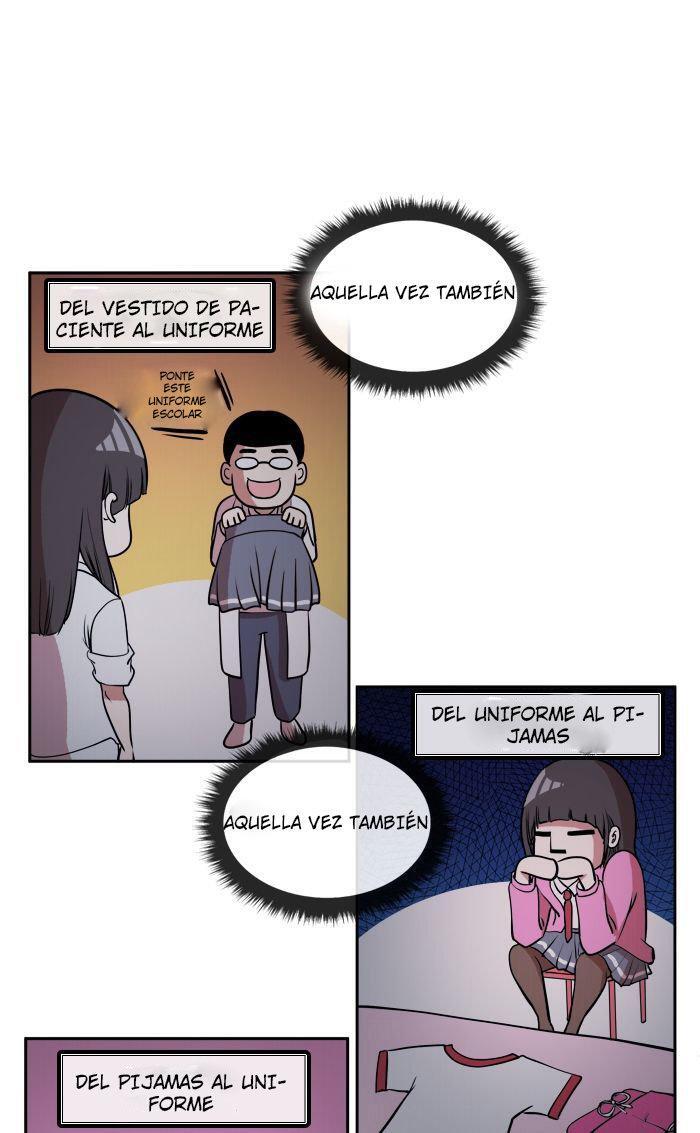 Capitulo 9 page 13