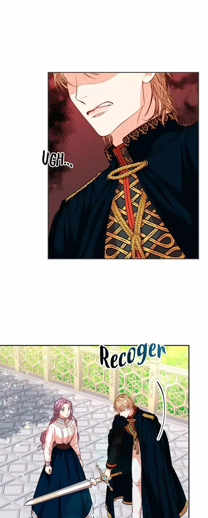 Capitulo 34 page 42